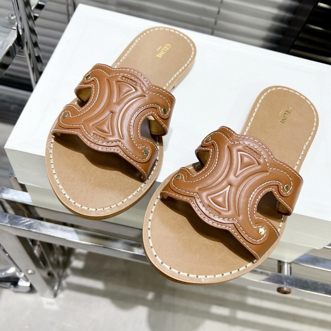 COCO-- 358i95 352413767C.04LU cowhide item:D-X000F0721